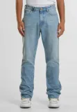 jeans-2y-studios-flared-jeans-milu-r31-stan-nowy