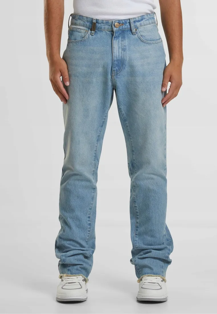 jeans-2y-studios-flared-jeans-milu-r31