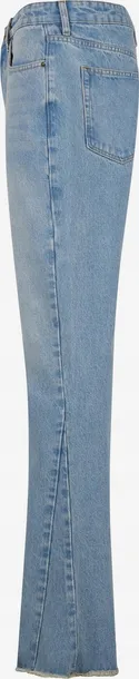 jeans-2y-studios-flared-jeans-milu-r31-marka-bez-marki