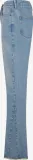 jeans-2y-studios-flared-jeans-milu-r31-marka-bez-marki