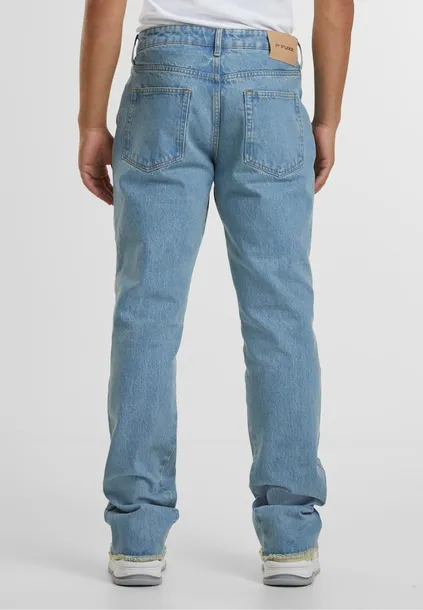 jeans-2y-studios-flared-jeans-milu-r31-rozmiar-31