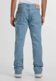 jeans-2y-studios-flared-jeans-milu-r31-rozmiar-31