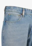 jeans-2y-studios-flared-jeans-milu-r31-plec-brak-informacji