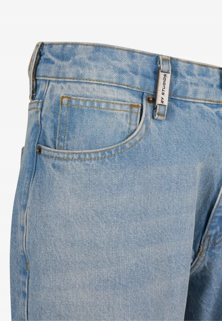 jeans-2y-studios-flared-jeans-milu-r31-stan-nowy