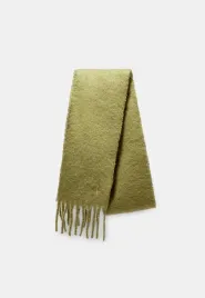 stradivarius-basic-szalik