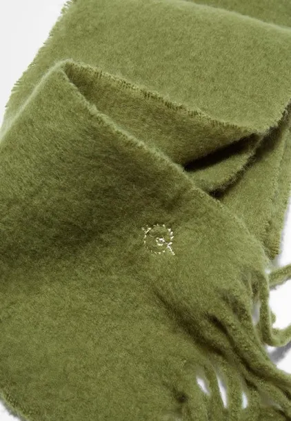 stradivarius-basic-szalik-plec-nie-dotyczy