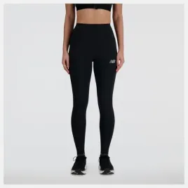 new-balance-legginsy-sleek-27-inch-high-rise-xs