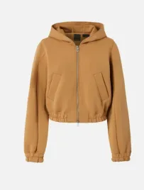 pinko-birillo-bomber-bluza-rozpinana-xs
