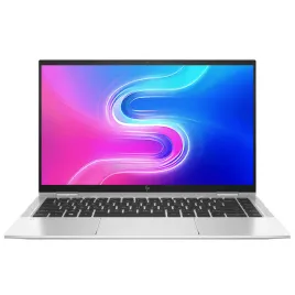 laptop-2w1-hp-elitebook-x360-1040-g8-i5-1145g7-16-512gb-ssd-fhd-dotyk-w11p