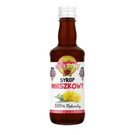 syrop-z-mniszka-lekarskiego-200m-gorwit