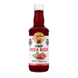 syrop-z-dzikiej-rozy-200ml-gorwit