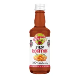 syrop-z-rokitnika-200ml-gorwit