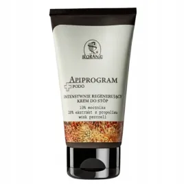 intensywnie-regenerujacy-krem-do-stop-z-propolisem-75-ml-apiprogram-korana