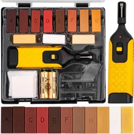 zestaw-do-naprawy-paneli-wosk-naprawczy-do-podlog-wypelnienie-rys-i