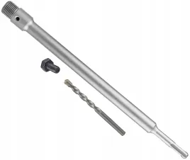 przedluzka-do-otwornic-koronek-adapter-sds-wiertarki-sds-plus-600mm