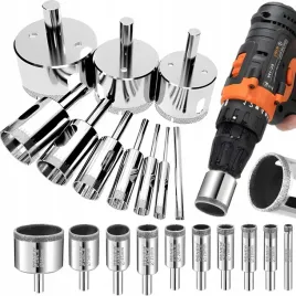 otwornice-diamentowe-do-plytek-gresu-szkla-koronka-zestaw-10-szt