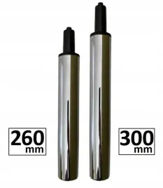 silownik-wysoki-dwa-rozmiary-podnosnik-fotela-krzesla-4-ta