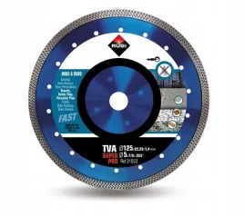 tarcza-turbo-viper-tva-125-superpro-31933-rubi-tva125-tarcz-pila-na