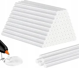 klej-do-pistoletu-na-goraco-wklady-klejowe-mocny-bezbarwny-1kg-11mm