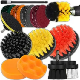 szczotki-sprzatajace-na-wiertarke-wkretarke-czyszczace-zestaw-pady-22