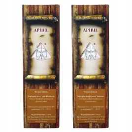 apibil-100-ml-masc-z-jadem-pszczelim-na-stawy-reumatyzm-bole-miesni-2-szt