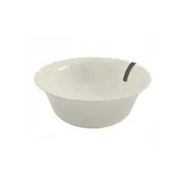 salaterka-polmisek-szklo-hartowane-gastronomiczna-eva-23-cm