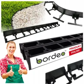 1x-obrzeze-ogrodowe-58mmx1m-plastikowe-czarne-trawnikowe-kraweznik