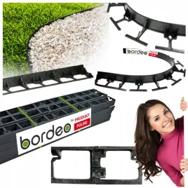 1x-obrzeze-trawnikowe-45mm-x-1m-czarne-ogrodowe-elastyczne-kraweznik