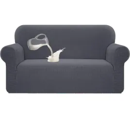 pokrowiec-na-sofe-antyposlizgowy-2-osobowy-granbest-ze-spandexu-i-zakardu