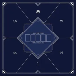 mata-pokerowa-laier-120120-cm-texas-hold-em-gumowa-do-stolow