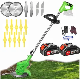 podkaszarka-akumulatorowa-zrebzyr-z-silnikiem-i-2-4-0ah-powystawowy