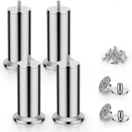 nozki-meblowe-cxpdc-28cm-m8-do-szafy-lozka-sofy-stal-nierdzewna-powystawowy