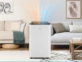 klimatyzator-przenosny-midea-mppxz-12hrn7-qb6-12000-btu-cichy-klasa-a