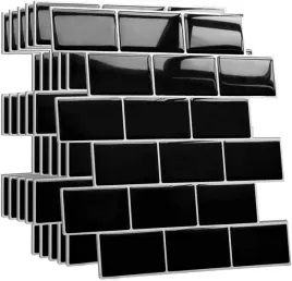 plytki-winylowe-samoprzylepne-yoillione-czarne-10-szt-do-kuchni-i-lazienki