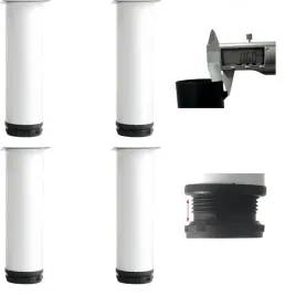 nogi-meblowe-mieguiwor-biale-30cm-do-stolow-i-szafek