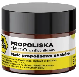 masc-z-propolis-hemo-z-glistnikiem-effect-50g-na-kurzajki-tradzik-luszczyce