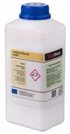 soda-kaustyczna-wodorotlenek-sodu-1kg-do-dezynfekcji-sprzetu-uli-biomus