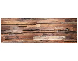 naklejka-scienna-do-kuchni-dimex-line-180x60-cm-drewniana-sciana-kuchenna