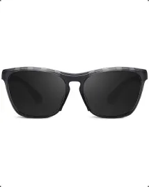 okulary-meskie-przeciwsloneczne-siphew-polaryzacyjne-sportowe-uv400-szare