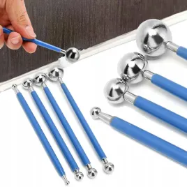 zestaw-patyczki-do-silikonowania-kulki-do-fugowania-paleczki-do