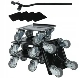 zestaw-rolki-do-transportu-przesuwania-mebli-hamulce-300kg-dluga