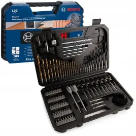 zestaw-wiertel-bitow-walizka-bosch-v-line-103-el