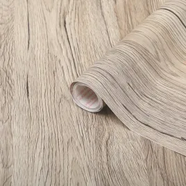 okleina-imitujaca-drewno-folia-meblowa-klejowa-dab-sonoma-4-wzory