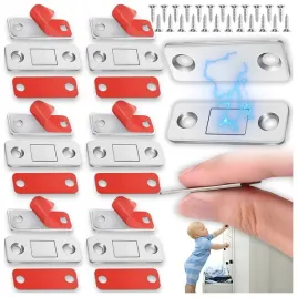 magnes-do-drzwi-szafy-przesuwnej-mocne-magnesy-do-szafek-szuflad