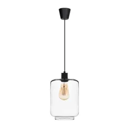 lampa-wiszaca-inverno-1c-e27-duzy-klosz-szklo-sloj-loft-salon-jadalnia