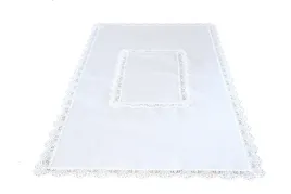 obrus-elegancki-z-gipiura-60x120-bialy-2100