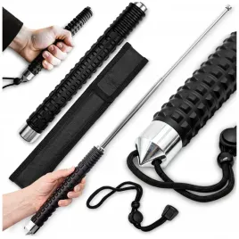 palka-stalowa-policyjna-teleskopowa-baton-xl-26-65cm-kabura-smycz