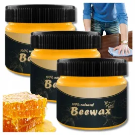 wosk-pasta-impregnat-pszczeli-beewax-do-polerowania-drewna-podlog