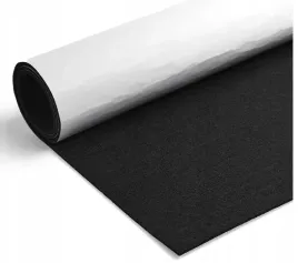 filc-samoprzylepny-dywan-wykladzina-dywanowa-mata-wygluszajaca-filc