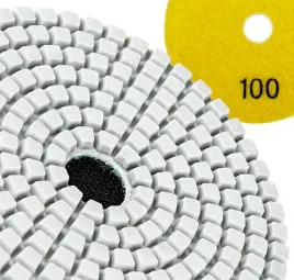 tarcza-diamentowa-do-szlifowania-gresu-125mm-gr100